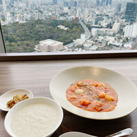LUCIS GARDEN 恵比寿 - 
