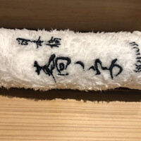 日本橋 蕎ノ字 - 