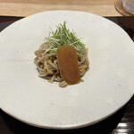 Nishiazabu Ootake - 