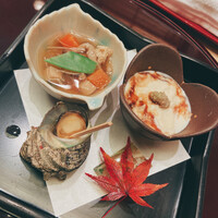 美寿思 - 