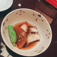 美寿思 - 