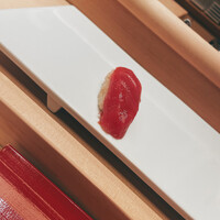 美寿思 - 