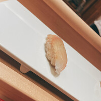 美寿思 - 