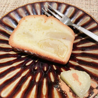 目黒の和食 さとう - 