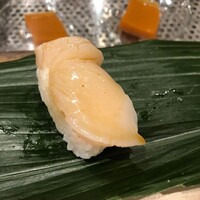 鮨 逸喜優 - 