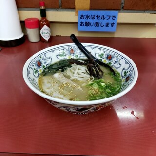 あごら~めん本舗_1