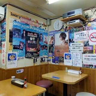 あごら~めん本舗_2