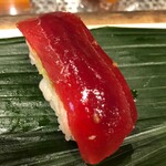 Sushi Ikkyuu - 