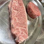 オカダ食品株式会社 - 