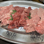 オカダ食品株式会社 - 