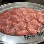 オカダ食品株式会社 - 