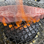 オカダ食品株式会社 - 