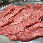 オカダ食品株式会社 - 