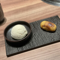 焼肉うしごろ 銀座店 -  焼肉うしごろ 銀座店 -