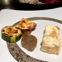 ステーキハウス神楽 三宮店 - 
