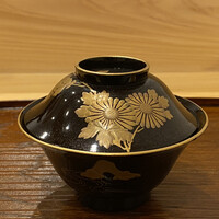 しゅん逢 紗々木 - 