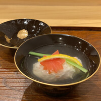 しゅん逢 紗々木 - 