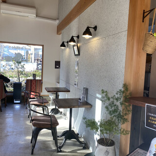 ティーズカフェ_2