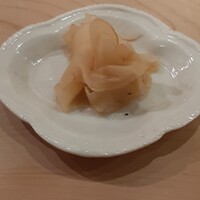 鮨 かわの - 