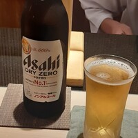 鮨 かわの - 