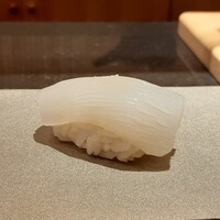 鮨 かわの - 