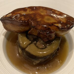 Alternative - 次郎猪と堀川ゴボウ