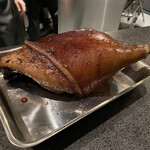 Alternative - 穴熊