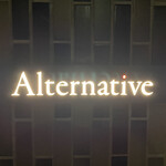 Alternative - 