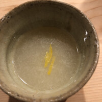 登喜和鮨 新発田本店 - 