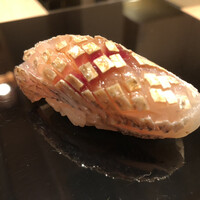 登喜和鮨 新発田本店 - 