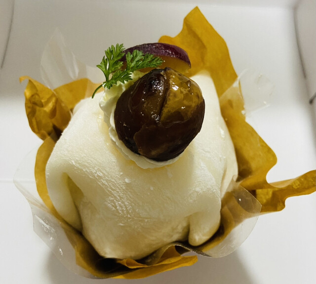 Okashi Kobo Kaju photo 2