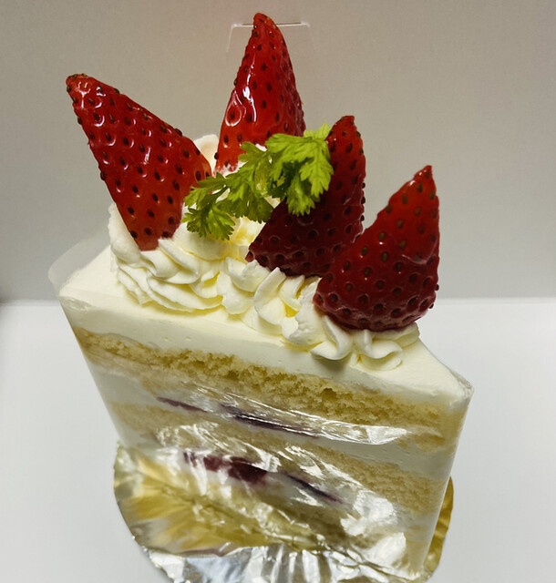 Okashi Kobo Kaju photo 5