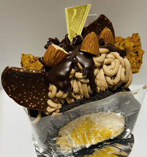 Okashi Kobo Kaju photo 4