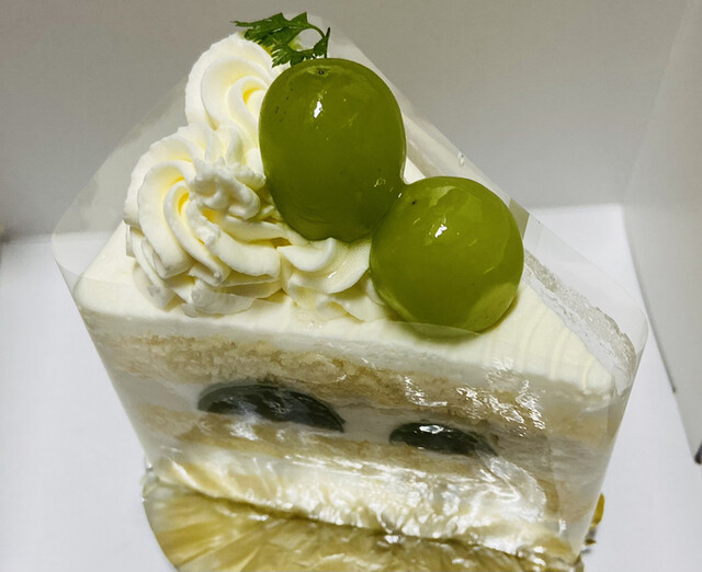 Okashi Kobo Kaju photo 3