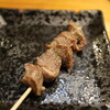 Torikichi - 砂肝