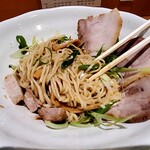 中華そば うえまち - 