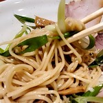 中華そば うえまち - 