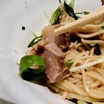 中華そば うえまち - 