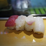 Sukerokuzushi - 