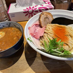 つけ麺 R＆B - 