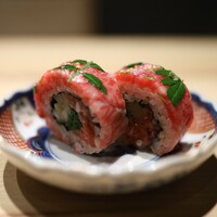 焼肉㐂舌 南船場 - 