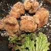 焼鳥ふじ家