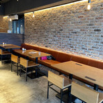 KINKA sushi bar izakaya - 