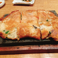 水剌間 恵比寿本店 - 