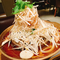 水剌間 恵比寿本店 - 