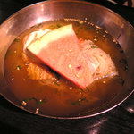 Houmien - 冷麺
