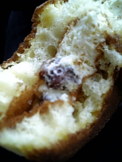 菓子処フレンド由乃 自由ケ丘店（フレンドよしの） - 小柳（洋菓子）の写真