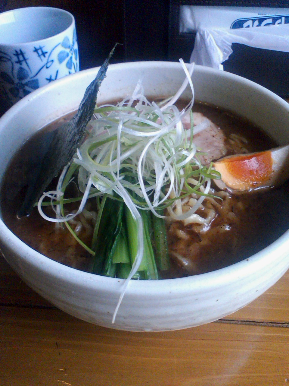つきまる name=