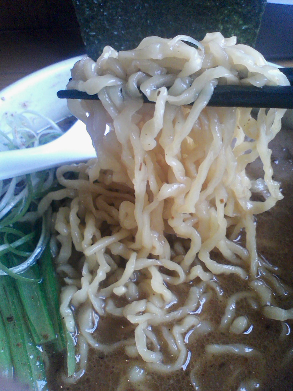 つきまる name=