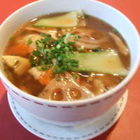 潮夢来 - 